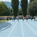 Campionati italiani allievi  - 2 - 2018 - Rieti (535)